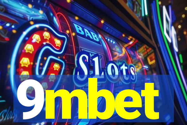 9mbet