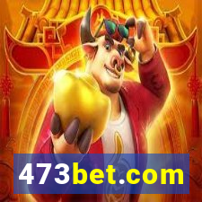 473bet.com