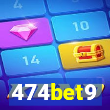 474bet9