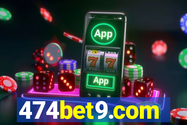 474bet9.com