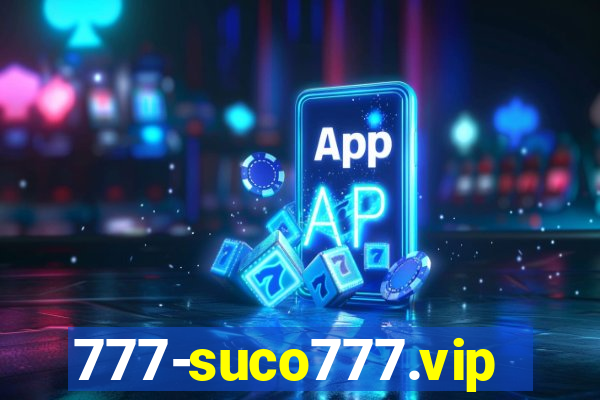 777-suco777.vip