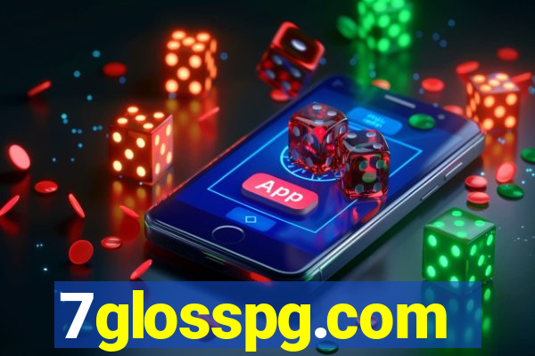 7glosspg.com