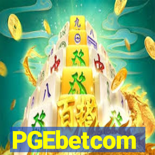 PGEbetcom