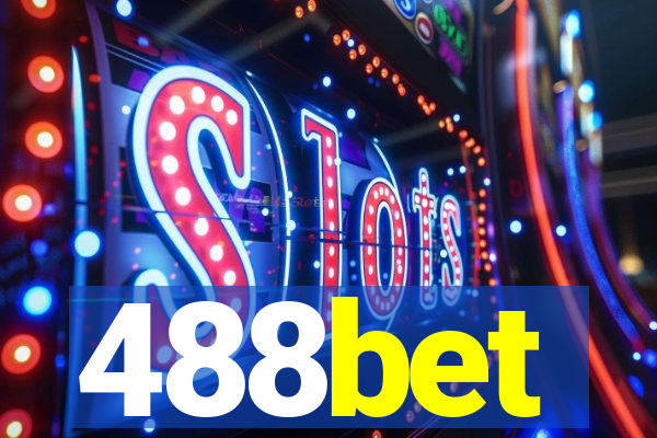 488bet