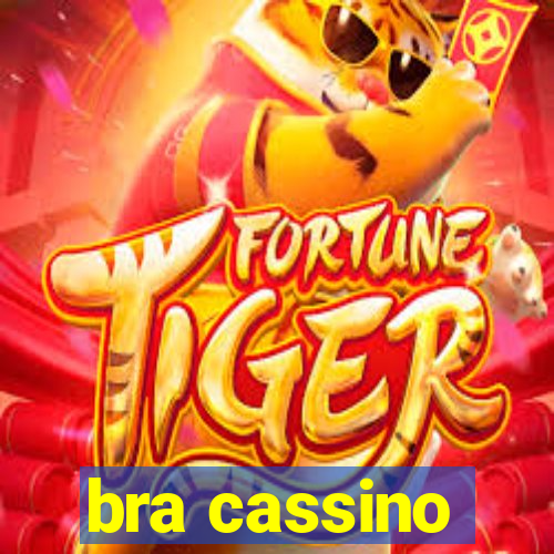 bra cassino