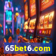 65bet6.com