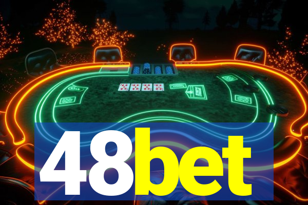 48bet