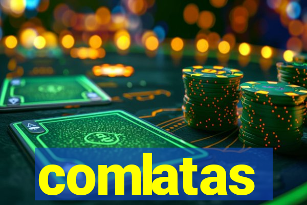 comlatas