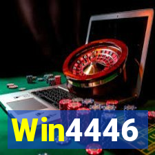 Win4446