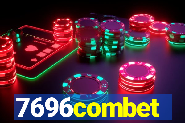 7696combet