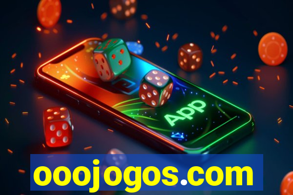 ooojogos.com