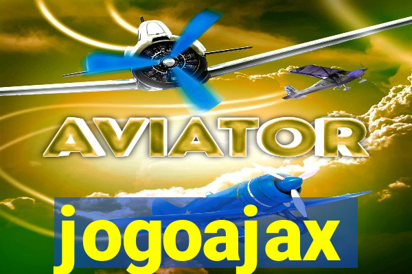 jogoajax