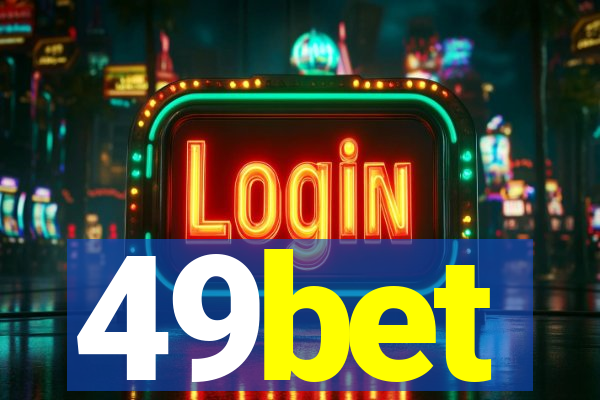 49bet