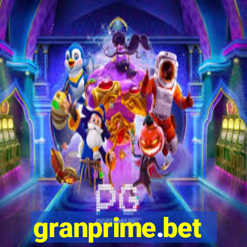 granprime.bet