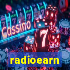 radioearn