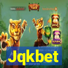 Jqkbet