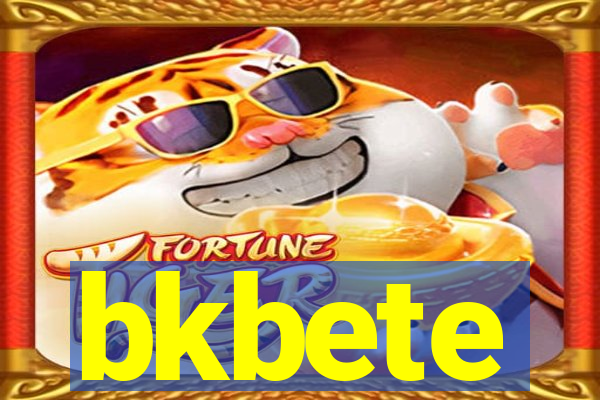 bkbete