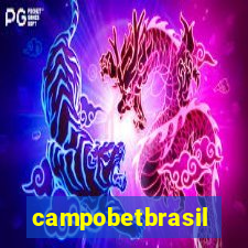 campobetbrasil