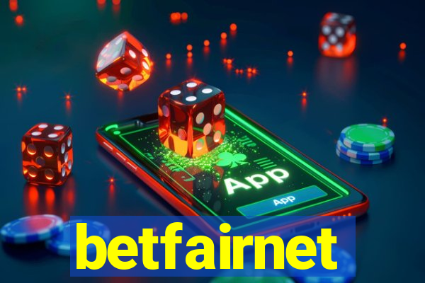 betfairnet