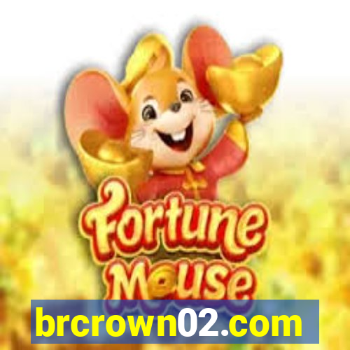 brcrown02.com