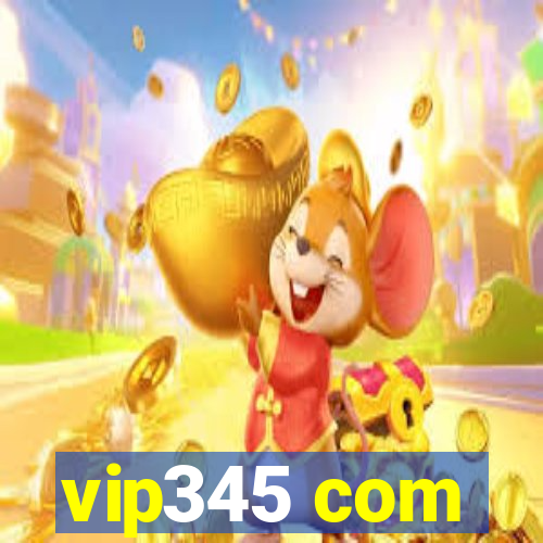 vip345 com