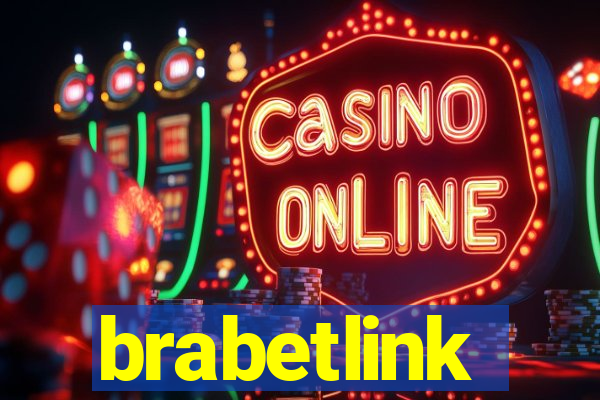 brabetlink