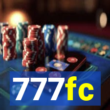 777fc