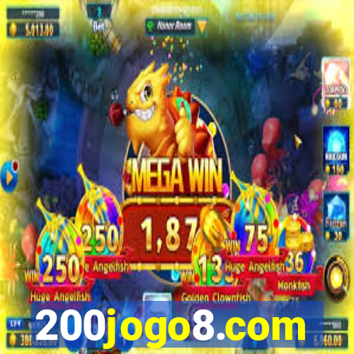 200jogo8.com