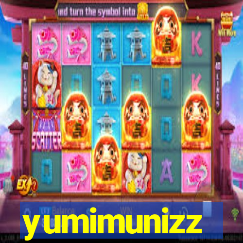 yumimunizz