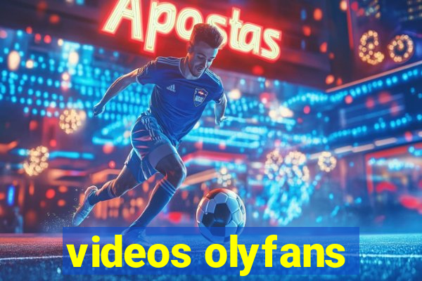 videos olyfans