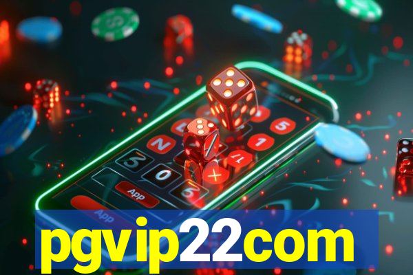 pgvip22com