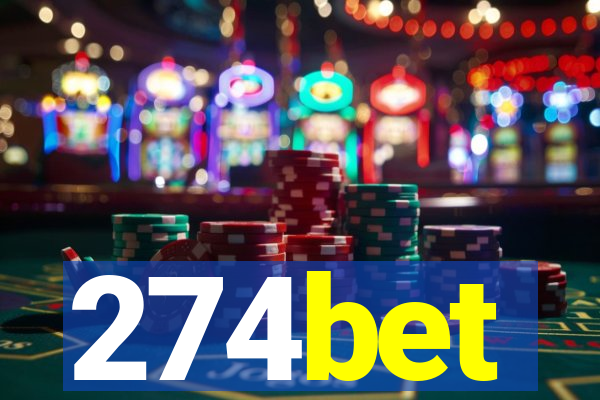 274bet