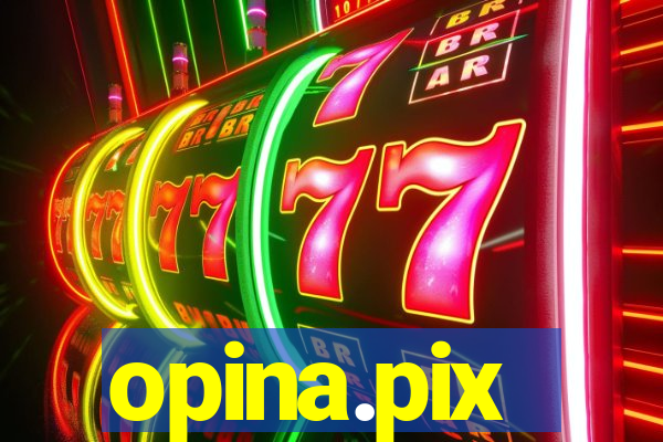 opina.pix