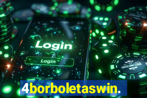 4borboletaswin.com