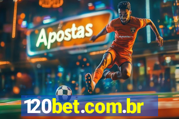 120bet.com.br