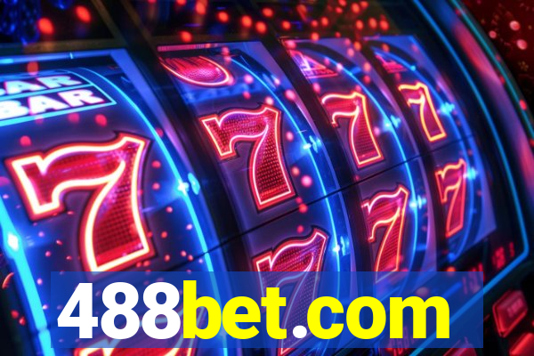 488bet.com