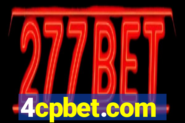 4cpbet.com