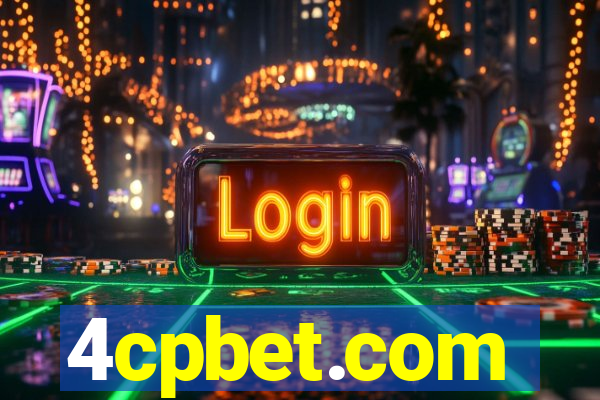 4cpbet.com