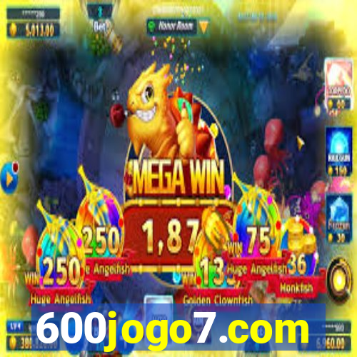 600jogo7.com