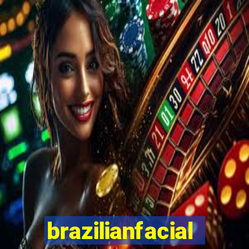 brazilianfacials