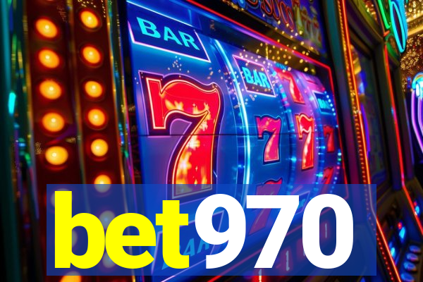 bet970