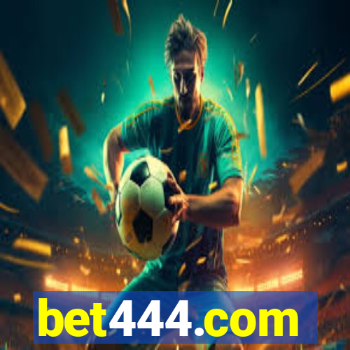 bet444.com