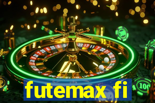 futemax fi