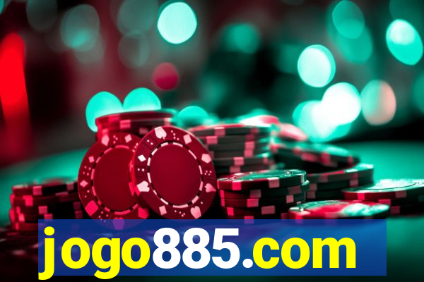 jogo885.com