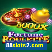 88slots2.com