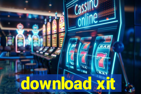 download xit