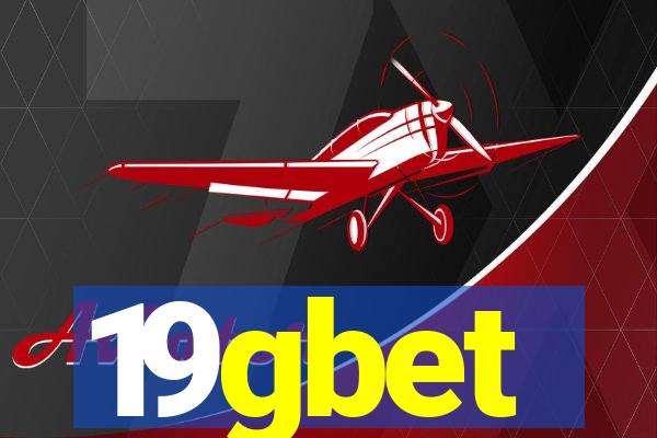 19gbet