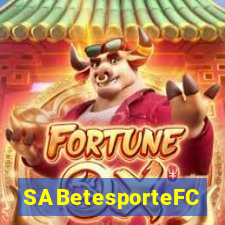 SABetesporteFC