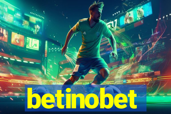 betinobet