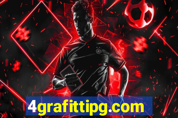 4grafittipg.com